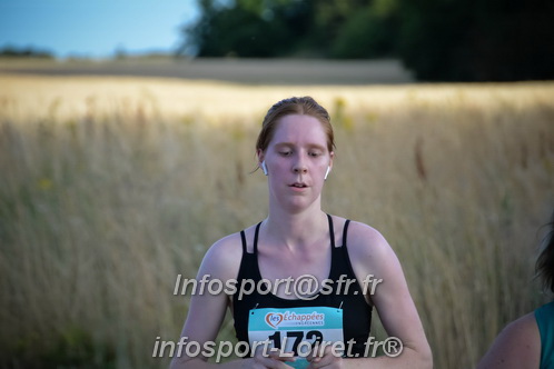 Ingreennes 2025/INGRE2025_02809.JPG